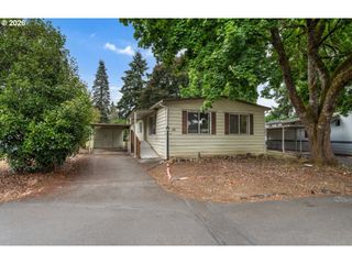 5404 Ne 121ST Ave Unit#89, Vancouver, WA 98682
