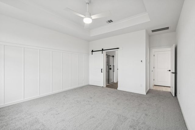 21623 Berry Crest Lane, Waller, TX 77484