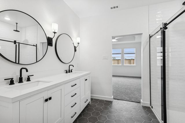 21623 Berry Crest Lane, Waller, TX 77484