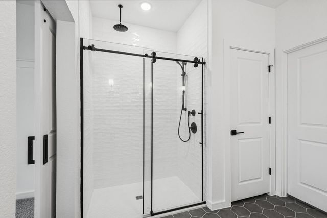 21623 Berry Crest Lane, Waller, TX 77484