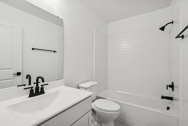 21623 Berry Crest Lane, Waller, TX 77484