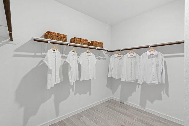 21623 Berry Crest Lane, Waller, TX 77484