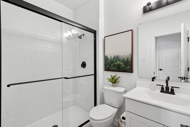 21623 Berry Crest Lane, Waller, TX 77484