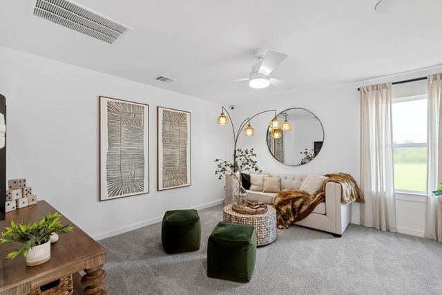 21623 Berry Crest Lane, Waller, TX 77484