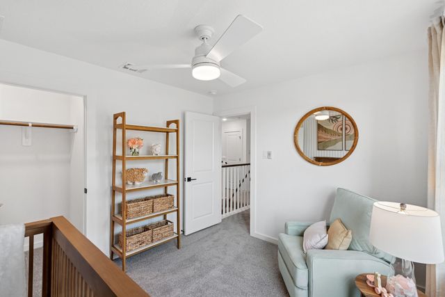 21623 Berry Crest Lane, Waller, TX 77484