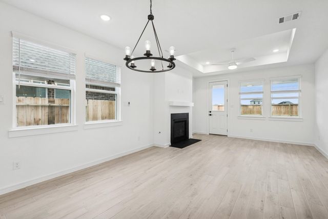 21623 Berry Crest Lane, Waller, TX 77484