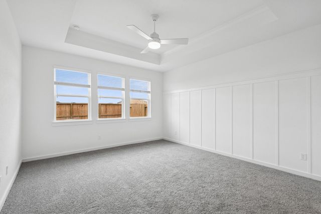 21623 Berry Crest Lane, Waller, TX 77484