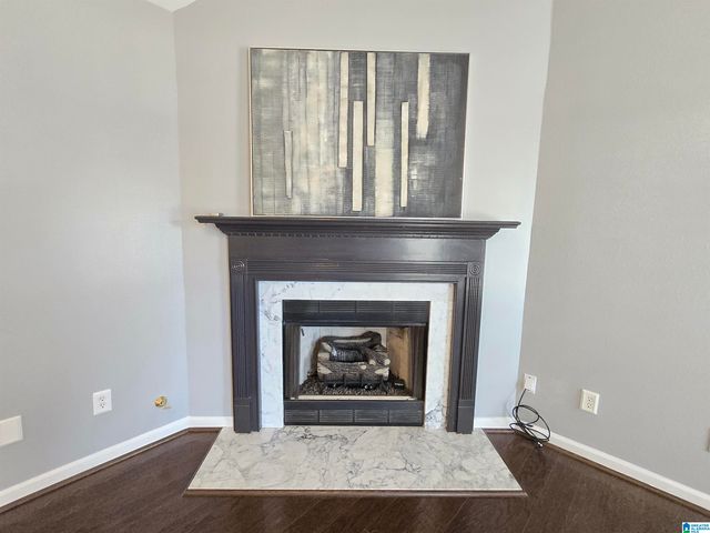 181 SILVERSTONE LANE, Alabaster, AL 35007