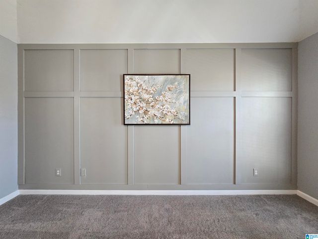 181 SILVERSTONE LANE, Alabaster, AL 35007