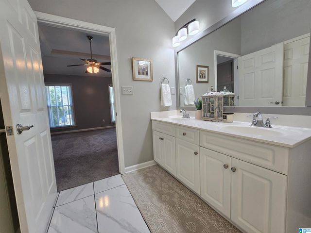 181 SILVERSTONE LANE, Alabaster, AL 35007