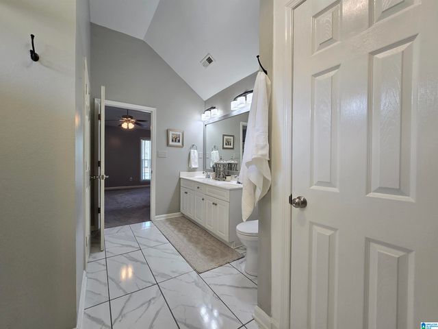 181 SILVERSTONE LANE, Alabaster, AL 35007