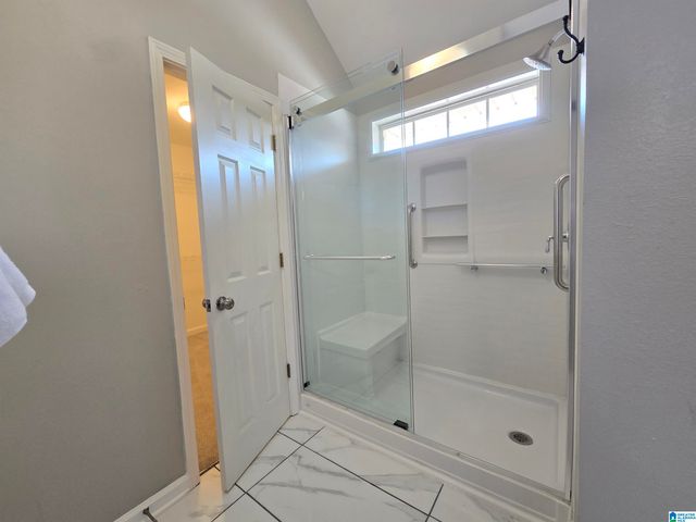 181 SILVERSTONE LANE, Alabaster, AL 35007