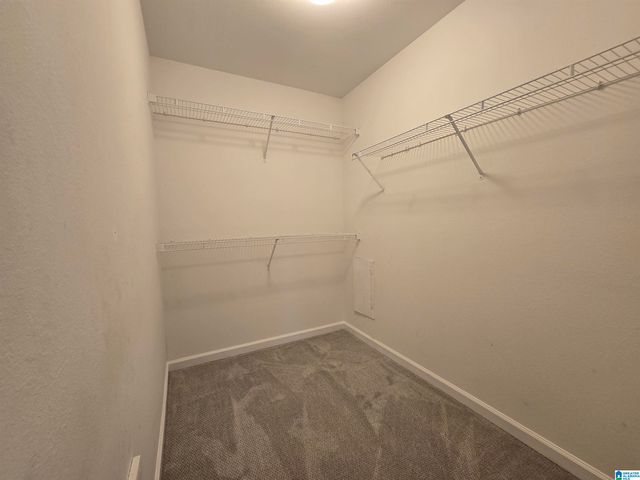 181 SILVERSTONE LANE, Alabaster, AL 35007