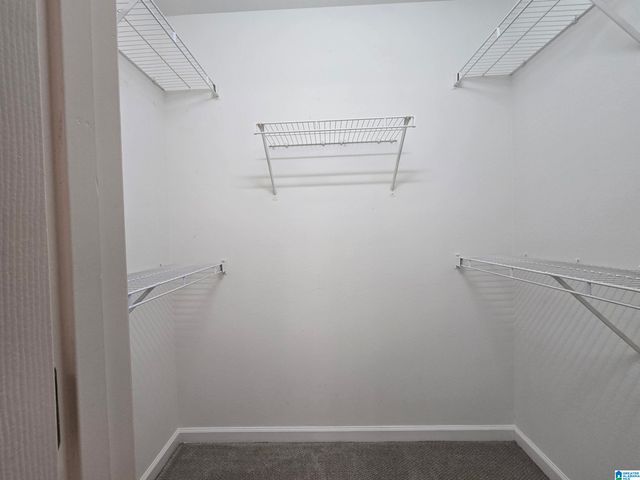 181 SILVERSTONE LANE, Alabaster, AL 35007