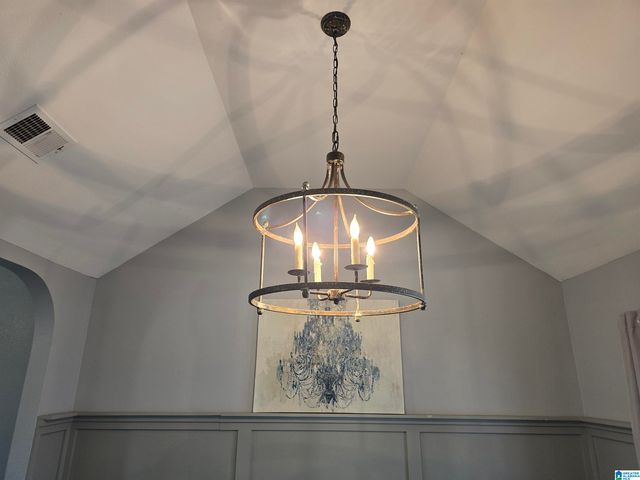 181 SILVERSTONE LANE, Alabaster, AL 35007