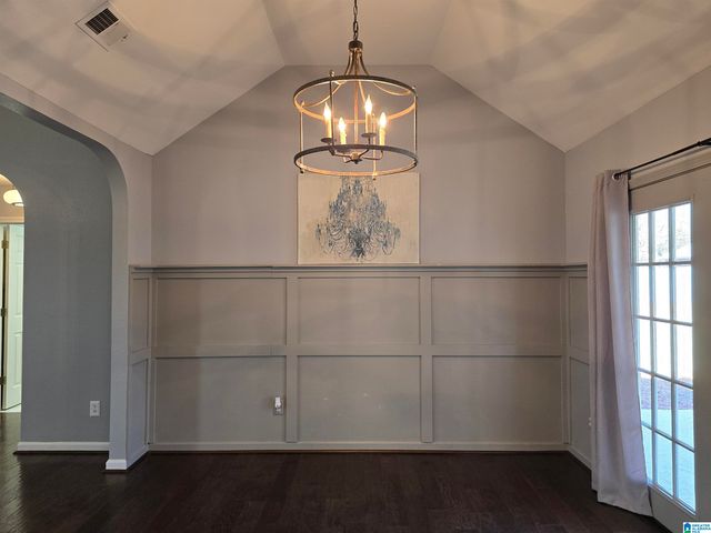 181 SILVERSTONE LANE, Alabaster, AL 35007