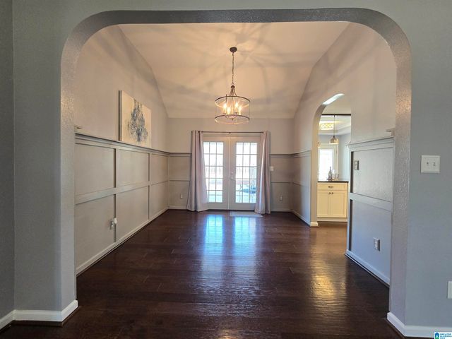 181 SILVERSTONE LANE, Alabaster, AL 35007