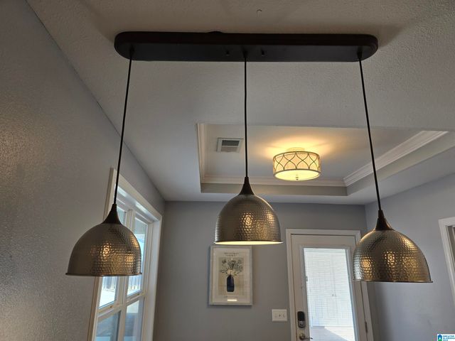 181 SILVERSTONE LANE, Alabaster, AL 35007