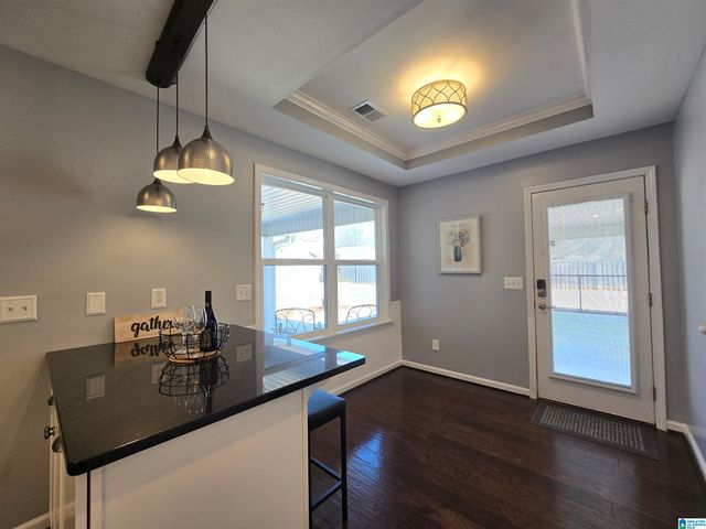 181 SILVERSTONE LANE, Alabaster, AL 35007