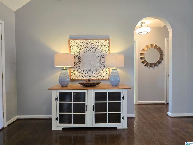 181 SILVERSTONE LANE, Alabaster, AL 35007