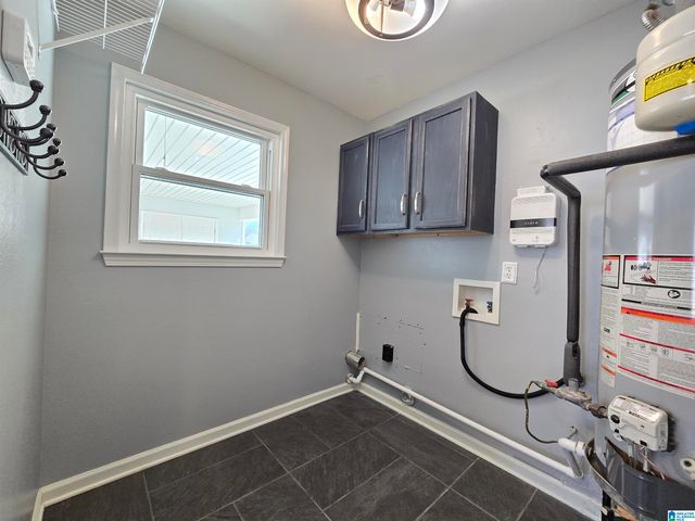 181 SILVERSTONE LANE, Alabaster, AL 35007