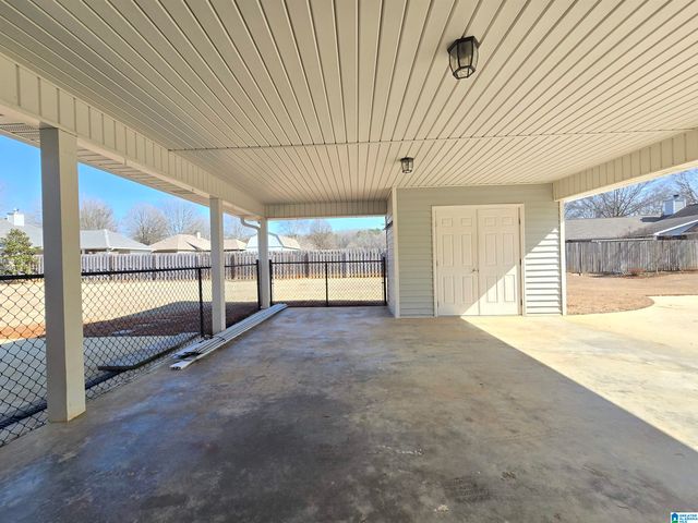 181 SILVERSTONE LANE, Alabaster, AL 35007