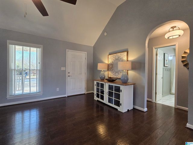 181 SILVERSTONE LANE, Alabaster, AL 35007