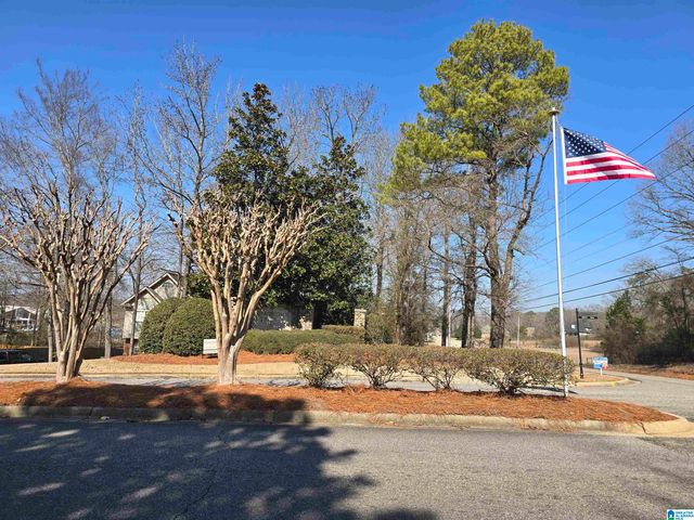 181 SILVERSTONE LANE, Alabaster, AL 35007