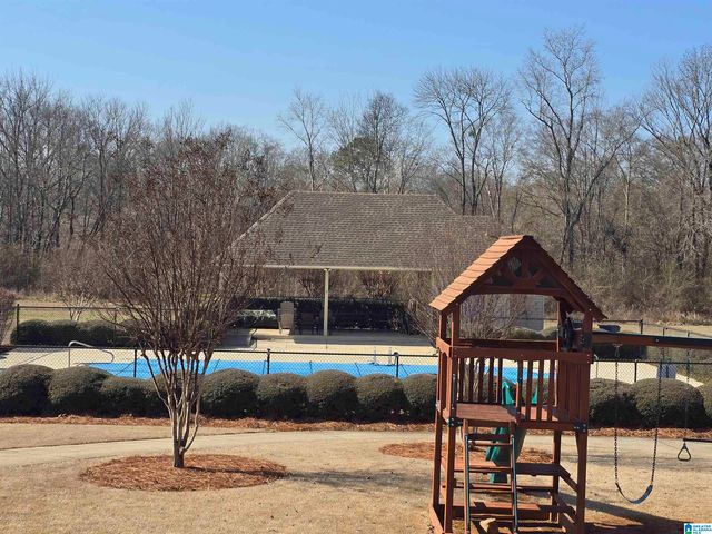 181 SILVERSTONE LANE, Alabaster, AL 35007