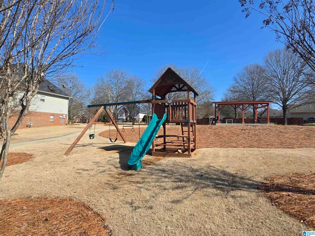 181 SILVERSTONE LANE, Alabaster, AL 35007