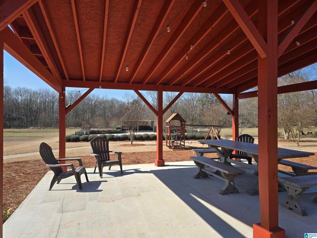 181 SILVERSTONE LANE, Alabaster, AL 35007