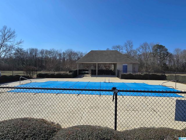 181 SILVERSTONE LANE, Alabaster, AL 35007