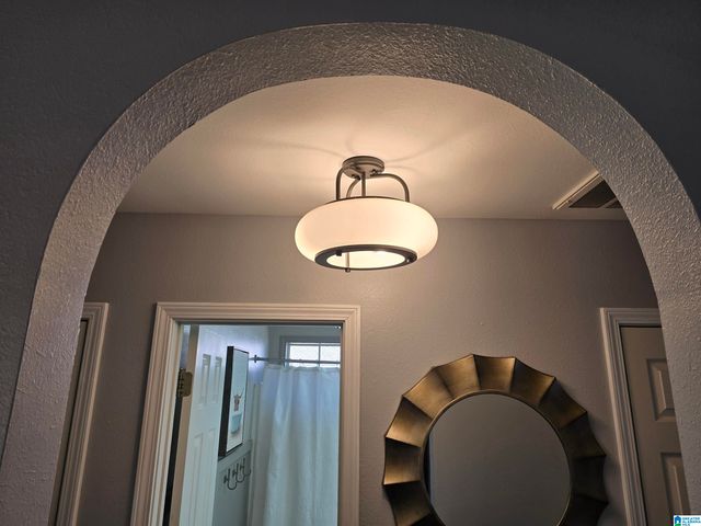 181 SILVERSTONE LANE, Alabaster, AL 35007