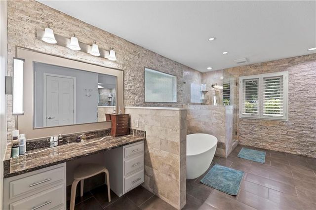 12705 EATON Circle, Leawood, KS 66209