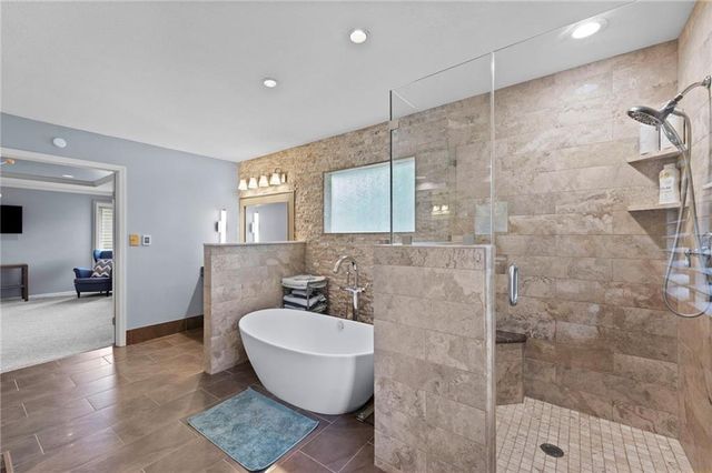 12705 EATON Circle, Leawood, KS 66209