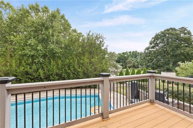 12705 EATON Circle, Leawood, KS 66209