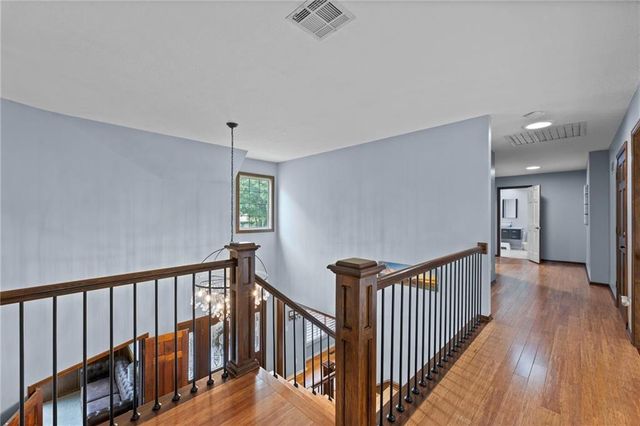 12705 EATON Circle, Leawood, KS 66209