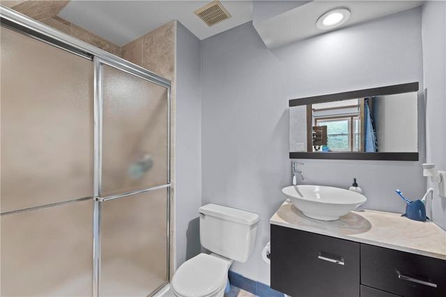 12705 EATON Circle, Leawood, KS 66209