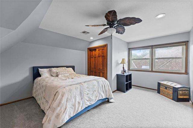 12705 EATON Circle, Leawood, KS 66209