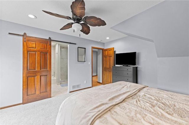12705 EATON Circle, Leawood, KS 66209