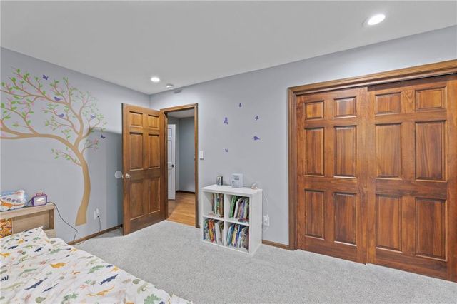12705 EATON Circle, Leawood, KS 66209