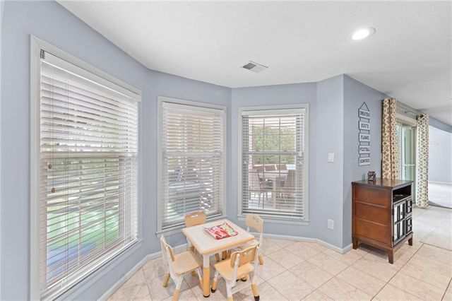 12705 EATON Circle, Leawood, KS 66209