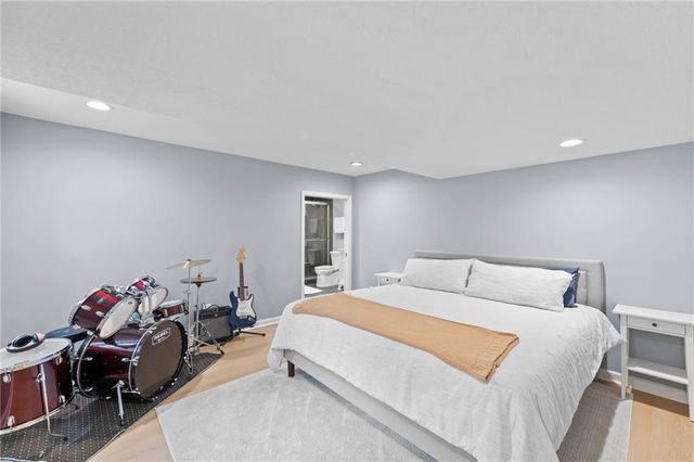12705 EATON Circle, Leawood, KS 66209