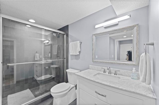 12705 EATON Circle, Leawood, KS 66209