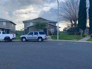416 Caribrook Way #3, Stockton, CA 95207