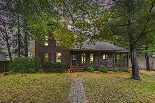 875 Ottawa Avenue, Holland, MI 49423