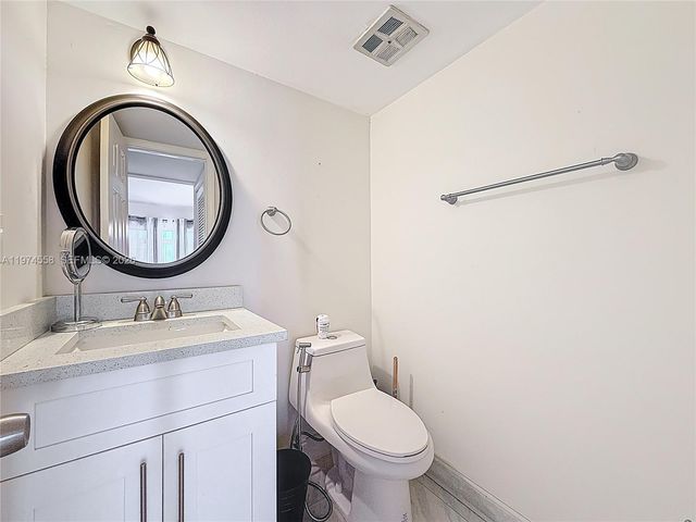 2686 NW 60th Way 169, Sunrise, FL 33313