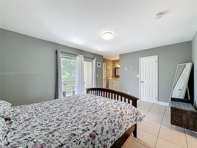 2686 NW 60th Way 169, Sunrise, FL 33313