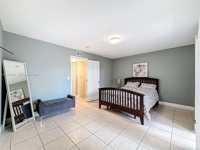 2686 NW 60th Way 169, Sunrise, FL 33313