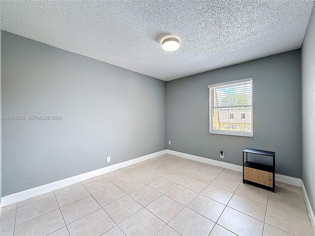 2686 NW 60th Way 169, Sunrise, FL 33313